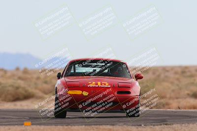 media/Feb-17-2024-Nasa AZ (Sat) [[ca3372609e]]/4-Race Group A/Session 2 Qualify (Turn 16)/